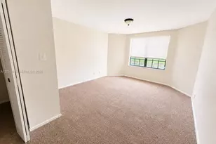 11211 W Atlantic Blvd, Coral Springs, FL 33071 - Photo 8
