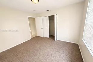 11211 W Atlantic Blvd, Coral Springs, FL 33071 - Photo 14