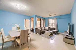 11856 NW 11th St, Pembroke Pines, FL 33026 - Photo 14
