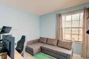 11856 NW 11th St, Pembroke Pines, FL 33026 - Photo 18
