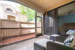 11856 NW 11th St, Pembroke Pines, FL 33026 - Photo 24