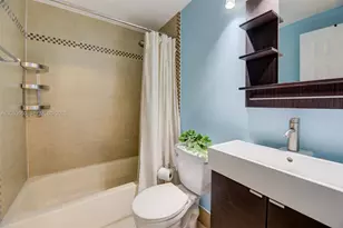 11856 NW 11th St, Pembroke Pines, FL 33026 - Photo 20