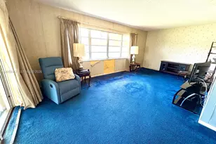11851 NW 23rd St, Pembroke Pines, FL 33026 - Photo 10