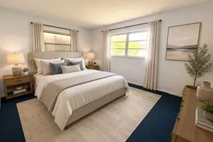 11851 NW 23rd St, Pembroke Pines, FL 33026 - Photo 12