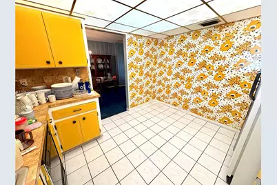 11851 NW 23rd St, Pembroke Pines, FL 33026 - Photo 10