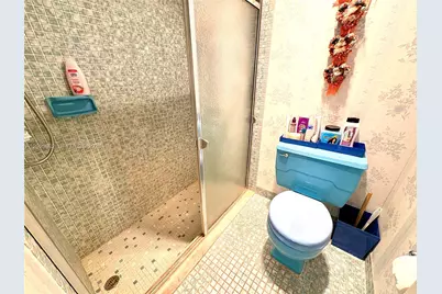 11851 NW 23rd St, Pembroke Pines, FL 33026 - Photo 18