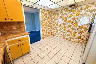 11851 NW 23rd St, Pembroke Pines, FL 33026 - Photo 8