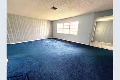 11851 NW 23rd St, Pembroke Pines, FL 33026 - Photo 4