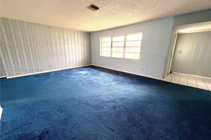 11851 NW 23rd St, Pembroke Pines, FL 33026 - Photo 4