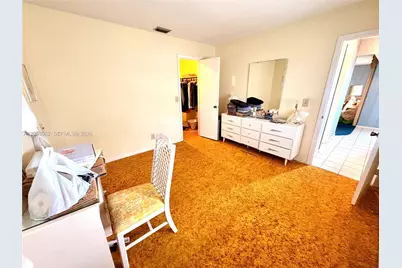 11851 NW 23rd St, Pembroke Pines, FL 33026 - Photo 20