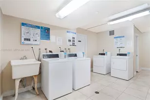 5101 Collins Ave, Miami Beach, FL 33140 - Photo 8