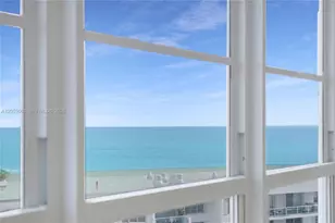 5101 Collins Ave, Miami Beach, FL 33140 - Photo 1