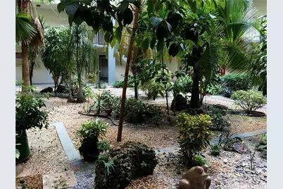 1800 SW 81st Ave #1118, North Lauderdale, FL 33068 - Photo 2