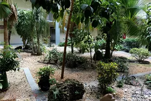 1800 SW 81st Ave, North Lauderdale, FL 33068 - Photo 2