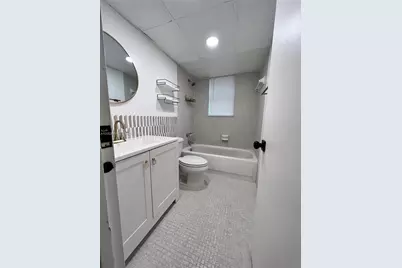 1800 SW 81st Ave #1118, North Lauderdale, FL 33068 - Photo 14
