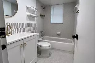 1800 SW 81st Ave, North Lauderdale, FL 33068 - Photo 14