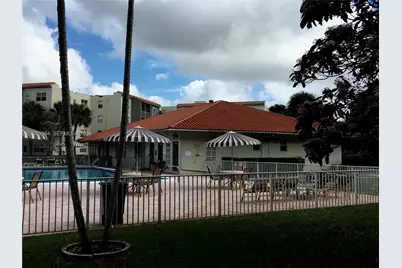 1800 SW 81st Ave #1118, North Lauderdale, FL 33068 - Photo 30