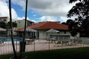 1800 SW 81st Ave, North Lauderdale, FL 33068 - Photo 30
