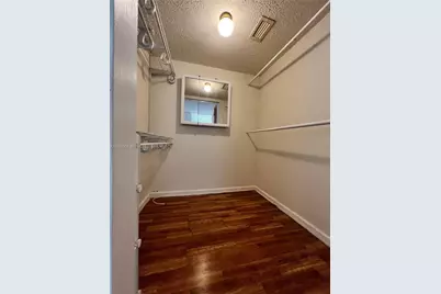 1800 SW 81st Ave #1118, North Lauderdale, FL 33068 - Photo 22