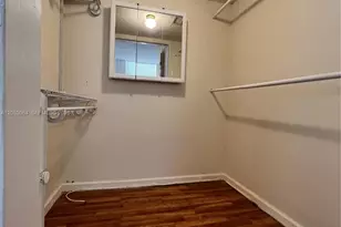 1800 SW 81st Ave, North Lauderdale, FL 33068 - Photo 22