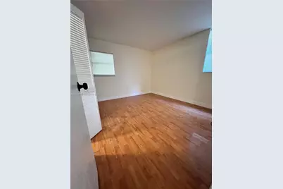 1800 SW 81st Ave #1118, North Lauderdale, FL 33068 - Photo 16