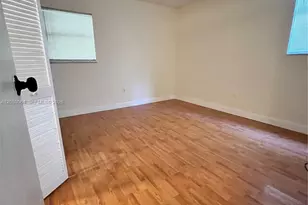1800 SW 81st Ave, North Lauderdale, FL 33068 - Photo 16