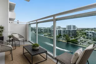 3000 S Ocean Dr, Hollywood, FL 33019 - Photo 1