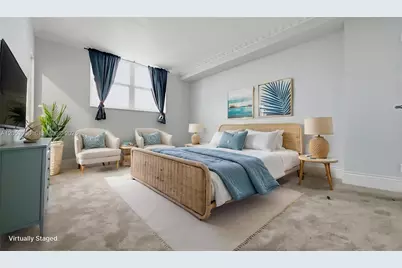 3000 S Ocean Dr #1516, Hollywood, FL 33019 - Photo 8