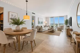 3000 S Ocean Dr, Hollywood, FL 33019 - Photo 2