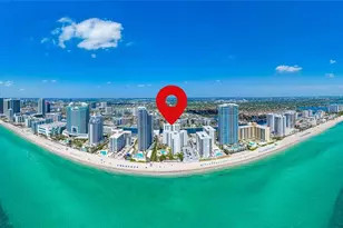 3000 S Ocean Dr, Hollywood, FL 33019 - Photo 36