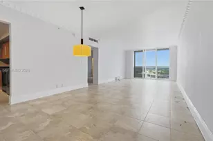 3000 S Ocean Dr, Hollywood, FL 33019 - Photo 6