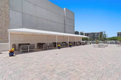 3000 S Ocean Dr #1516, Hollywood, FL 33019 - Photo 30