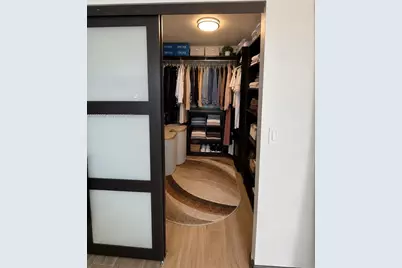 1000 Parkview Dr #710, Hallandale Beach, FL 33009 - Photo 18