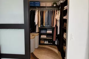 1000 Parkview Dr, Hallandale Beach, FL 33009 - Photo 18