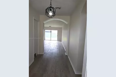 13265 SW 284th St #13265, Homestead, FL 33033 - Photo 2
