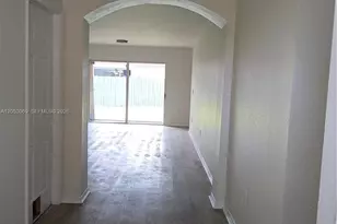 13265 SW 284th St, Homestead, FL 33033 - Photo 2