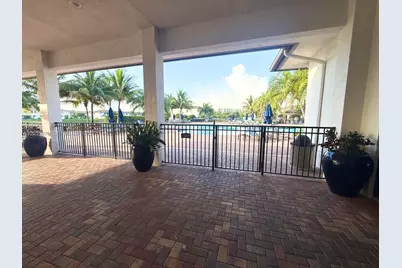 3258 W 99th Pl, Hialeah, FL 33018 - Photo 38