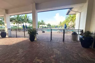 3258 W 99th Pl, Hialeah, FL 33018 - Photo 38