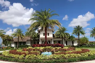 3258 W 99th Pl, Hialeah, FL 33018 - Photo 34
