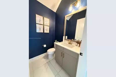 3258 W 99th Pl, Hialeah, FL 33018 - Photo 14