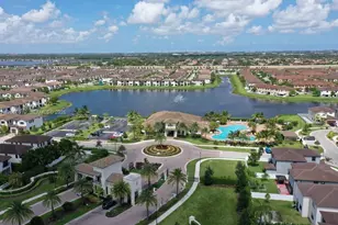 3258 W 99th Pl, Hialeah, FL 33018 - Photo 36