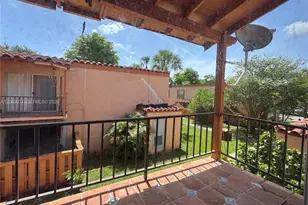 7208 Fairway Dr, Miami Lakes, FL 33014 - Photo 1