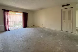 7208 Fairway Dr, Miami Lakes, FL 33014 - Photo 2