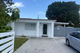3440 NW 7th Ct, Lauderhill, FL 33311 - Photo 34