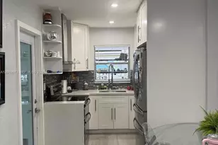 3440 NW 7th Ct, Lauderhill, FL 33311 - Photo 26