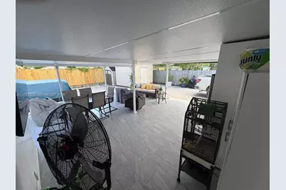 3440 NW 7th Ct, Lauderhill, FL 33311 - Photo 40