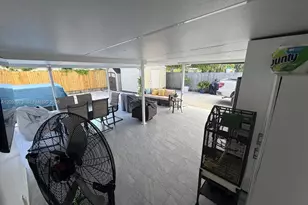 3440 NW 7th Ct, Lauderhill, FL 33311 - Photo 40