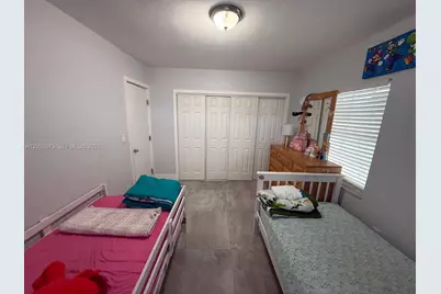 3440 NW 7th Ct, Lauderhill, FL 33311 - Photo 20