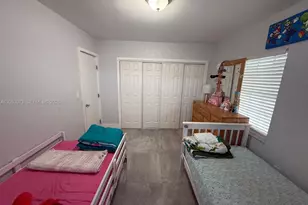 3440 NW 7th Ct, Lauderhill, FL 33311 - Photo 20