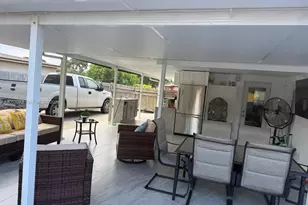 3440 NW 7th Ct, Lauderhill, FL 33311 - Photo 22
